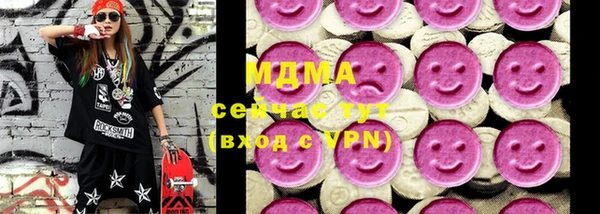 ешки Покров