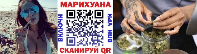 купить закладку  Краснозаводск  Шишки марихуана SATIVA & INDICA 